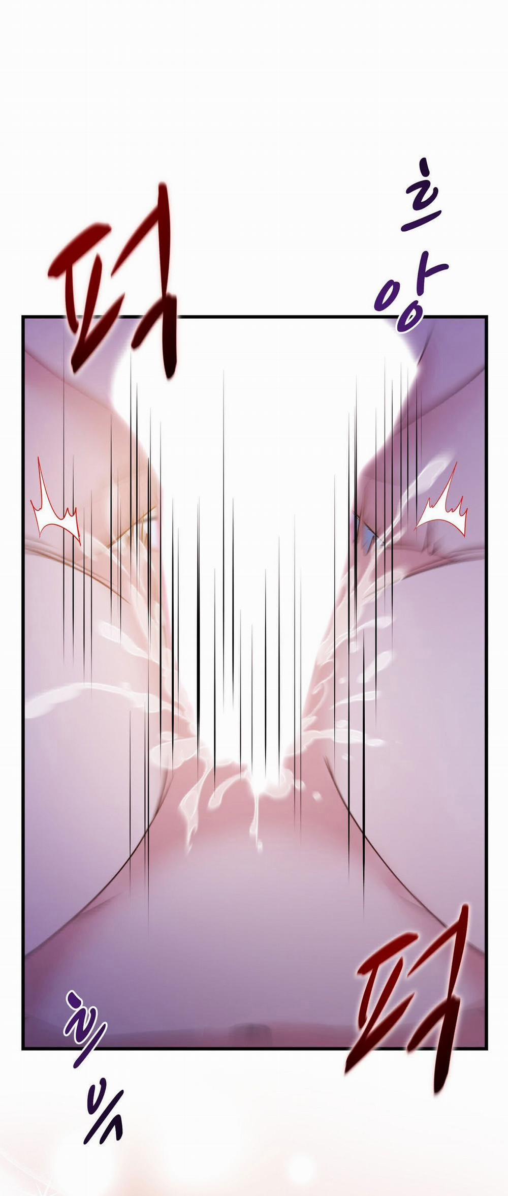 [18+] Hiểm Nguy 19.2 trang 19