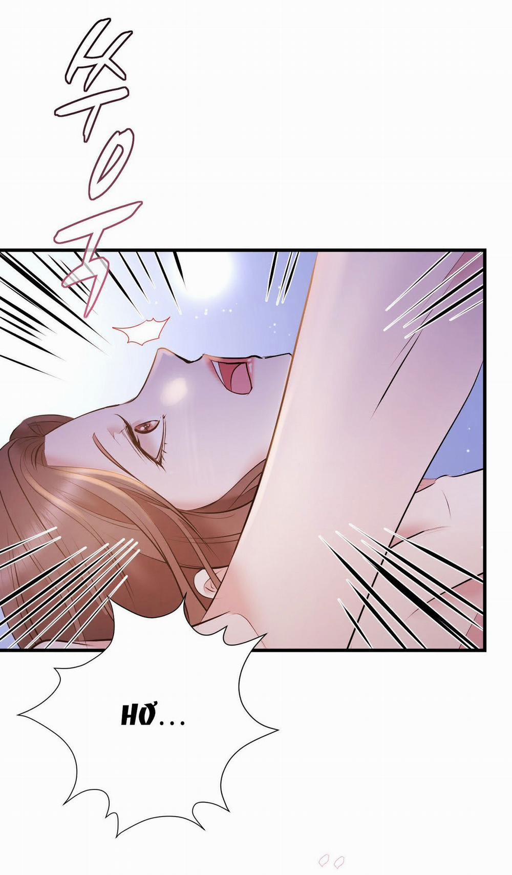 [18+] Hiểm Nguy 19.2 trang 5