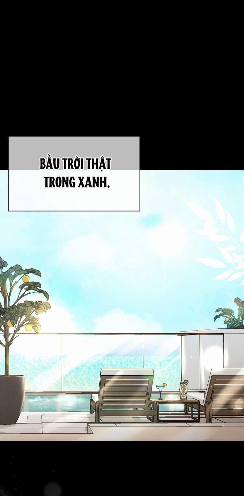 [18+] Hiểm Nguy 2.1 trang 0