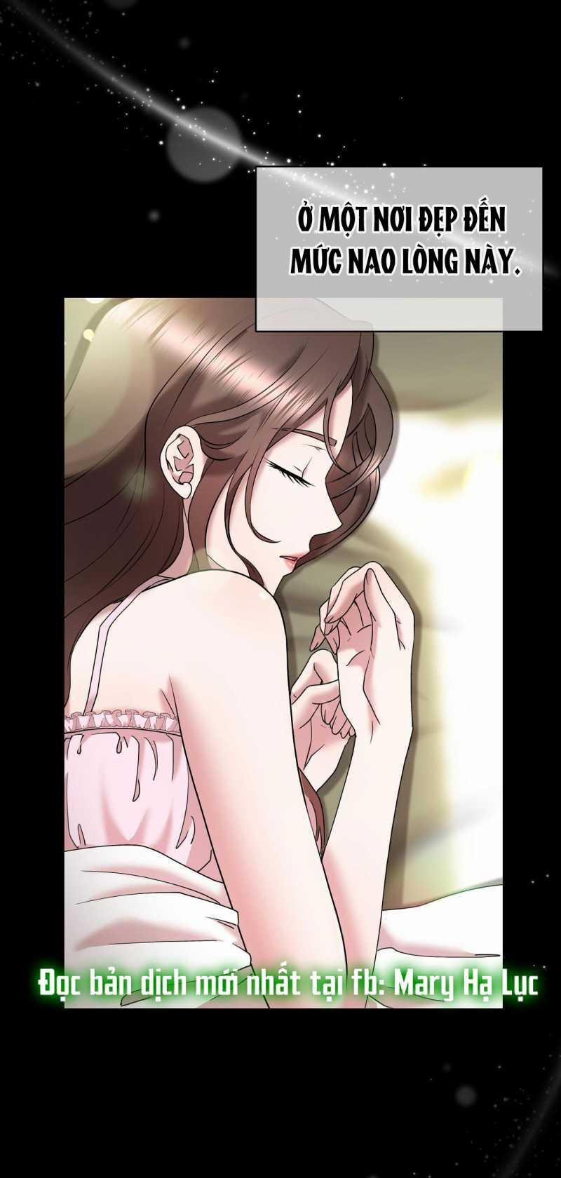 [18+] Hiểm Nguy 2.1 trang 1