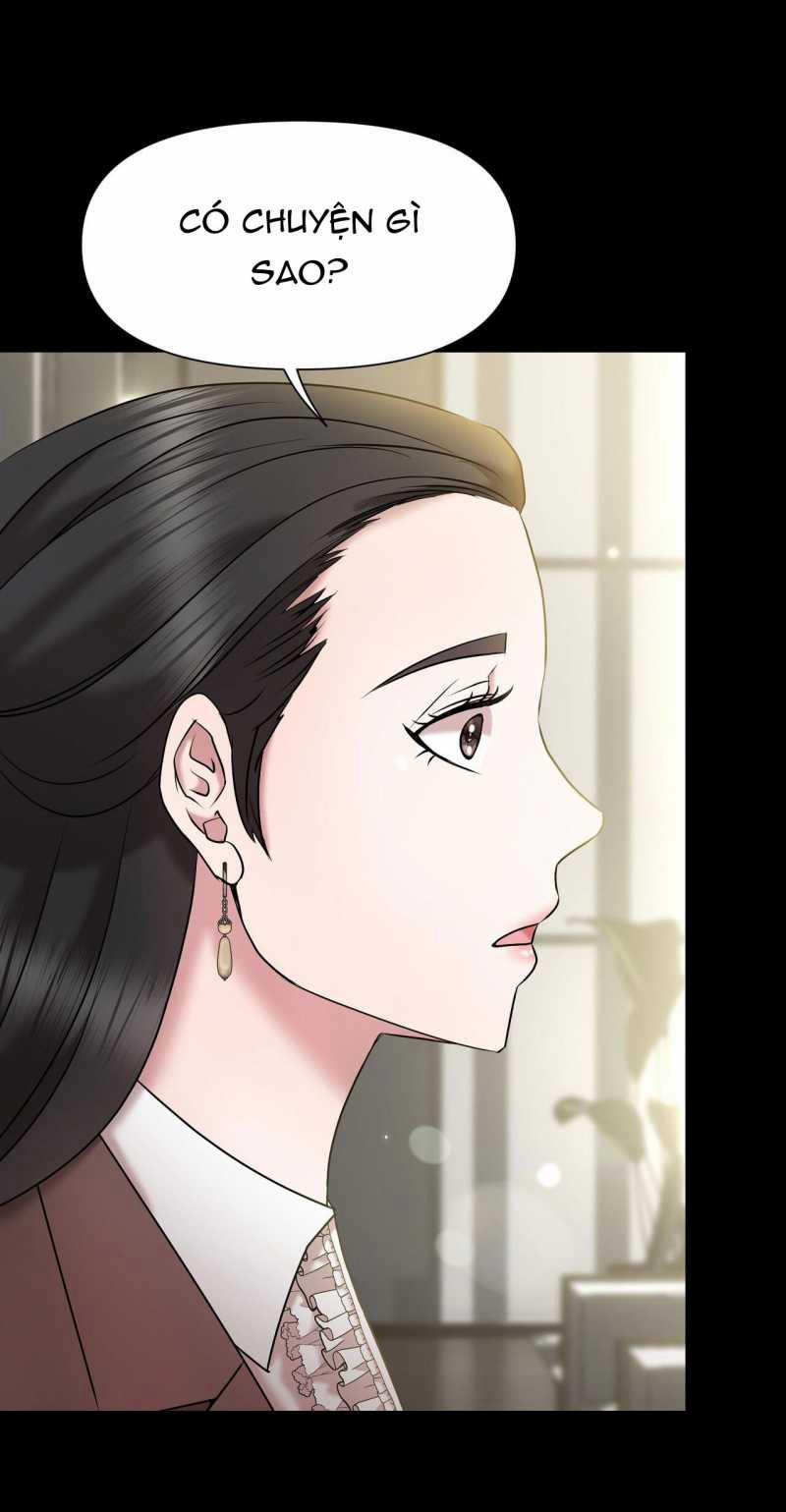 [18+] Hiểm Nguy 2.1 trang 14
