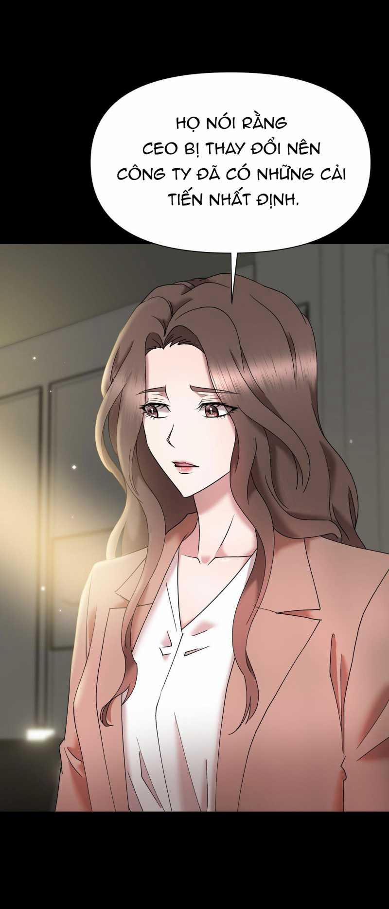 [18+] Hiểm Nguy 2.1 trang 16