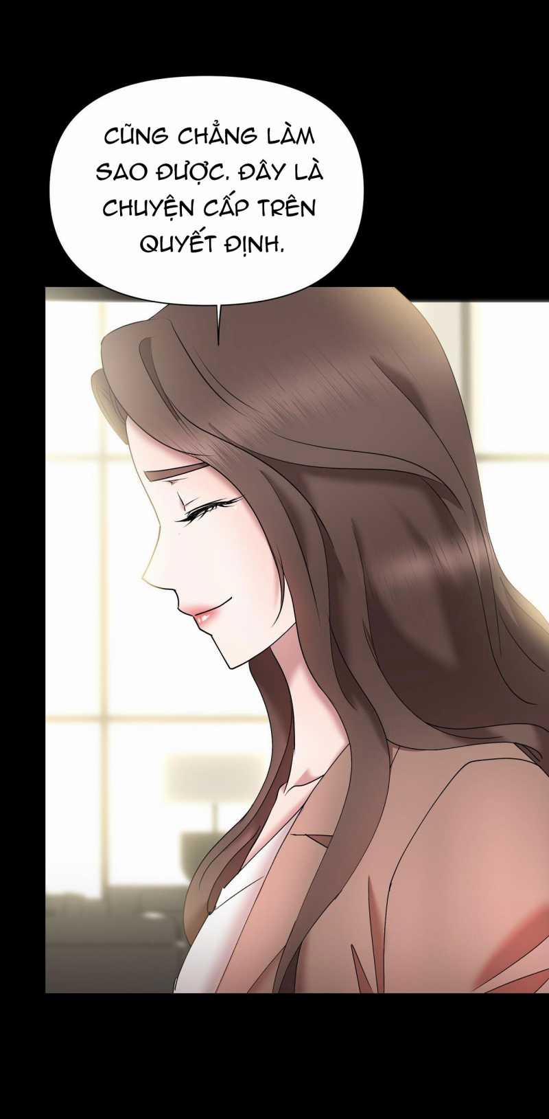 [18+] Hiểm Nguy 2.1 trang 18