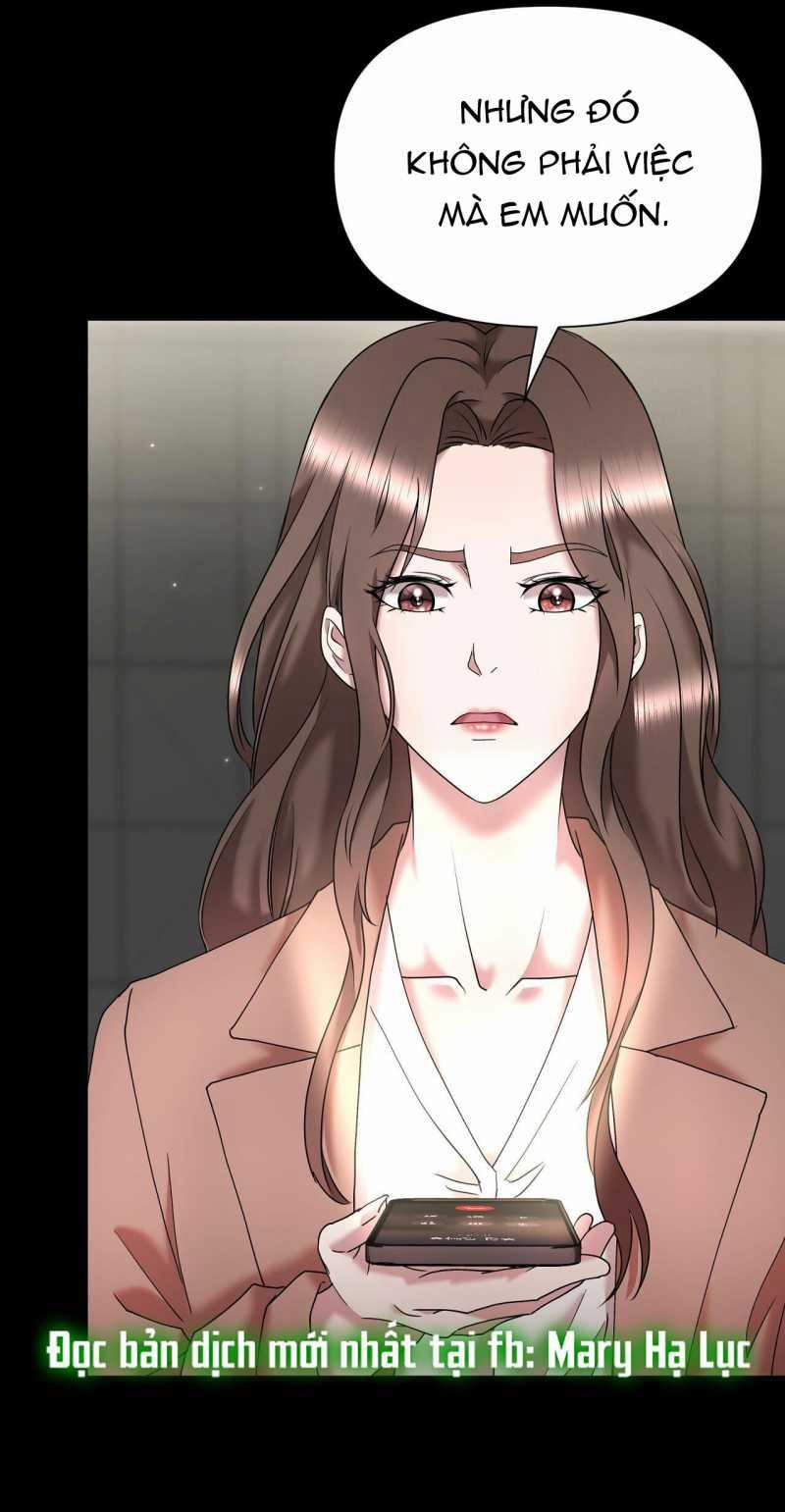 [18+] Hiểm Nguy 2.1 trang 29