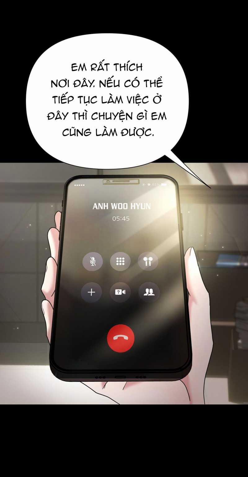 [18+] Hiểm Nguy 2.1 trang 30