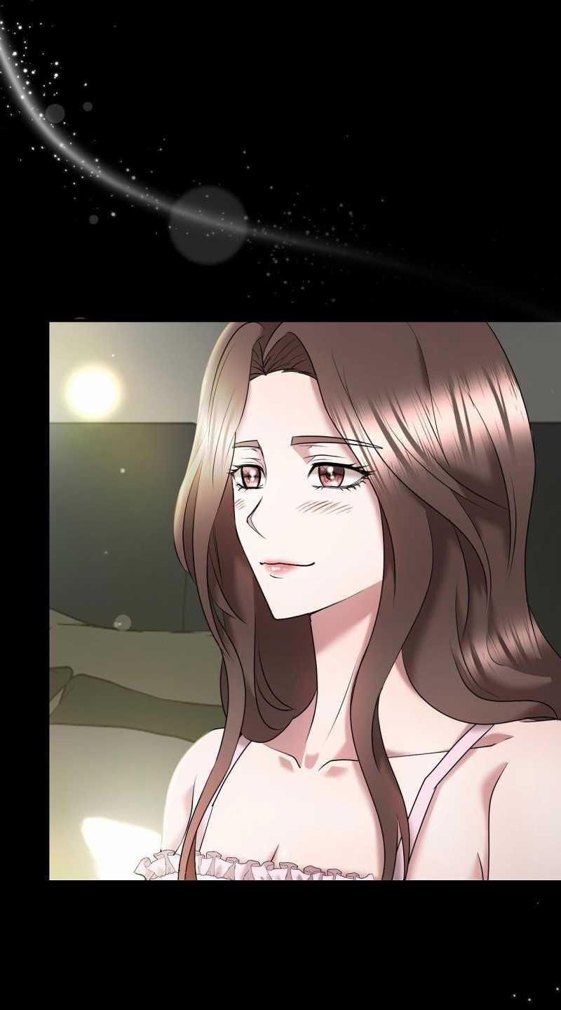 [18+] Hiểm Nguy 2.1 trang 4