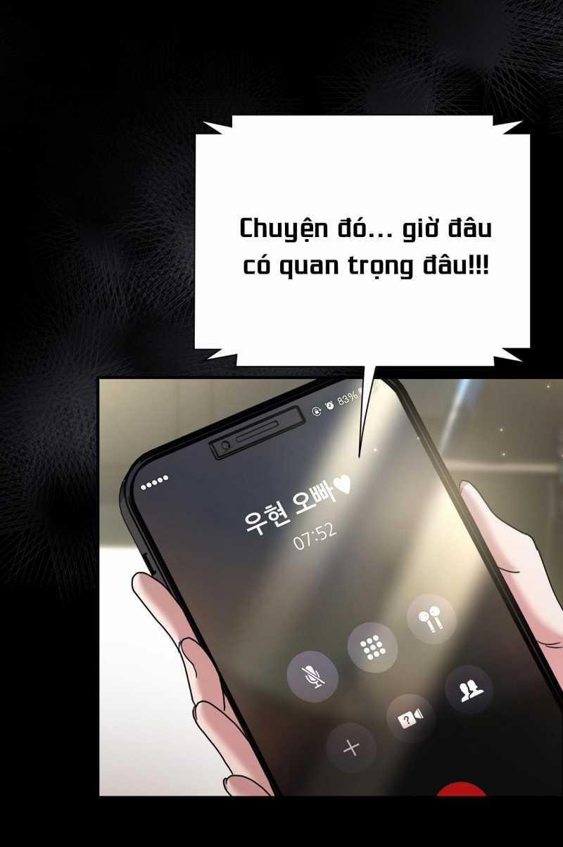 [18+] Hiểm Nguy 2.2 trang 0