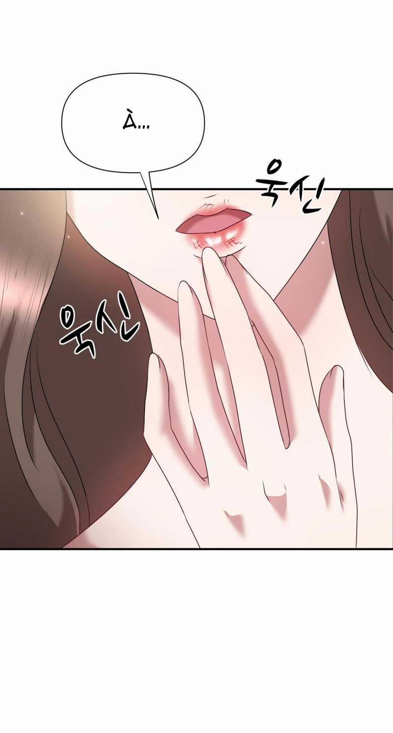 [18+] Hiểm Nguy 2.2 trang 15