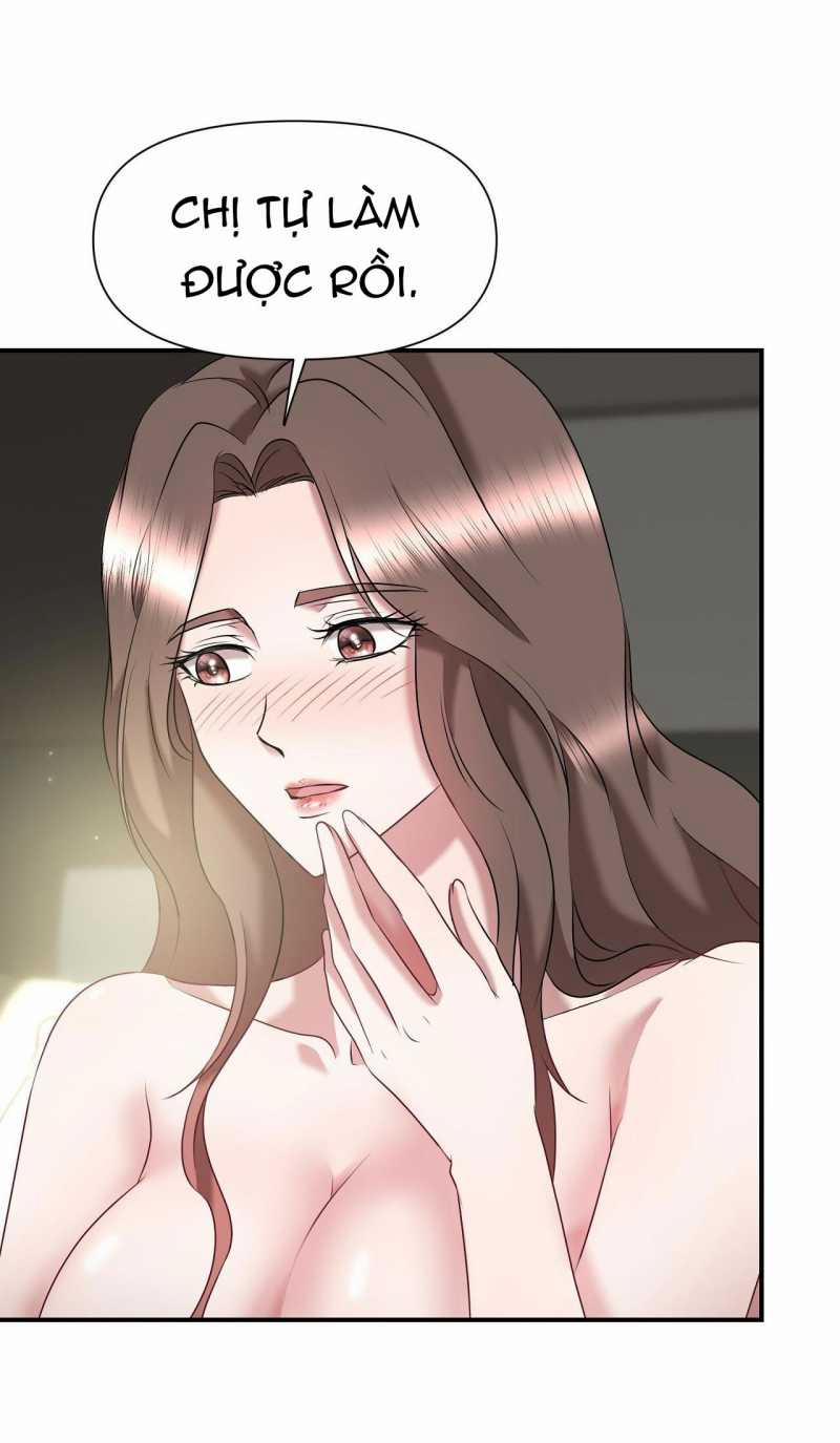 [18+] Hiểm Nguy 2.2 trang 17