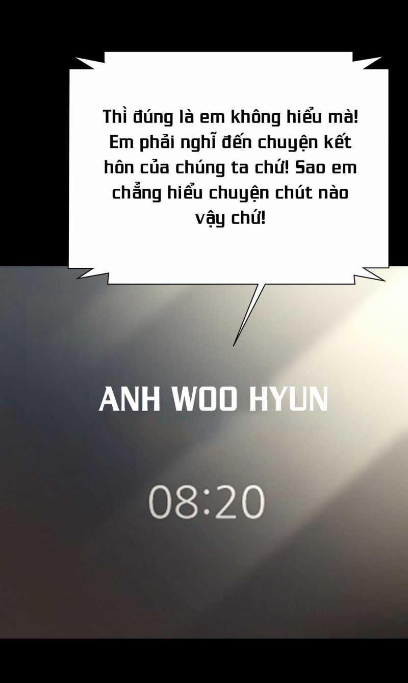 [18+] Hiểm Nguy 2.2 trang 2