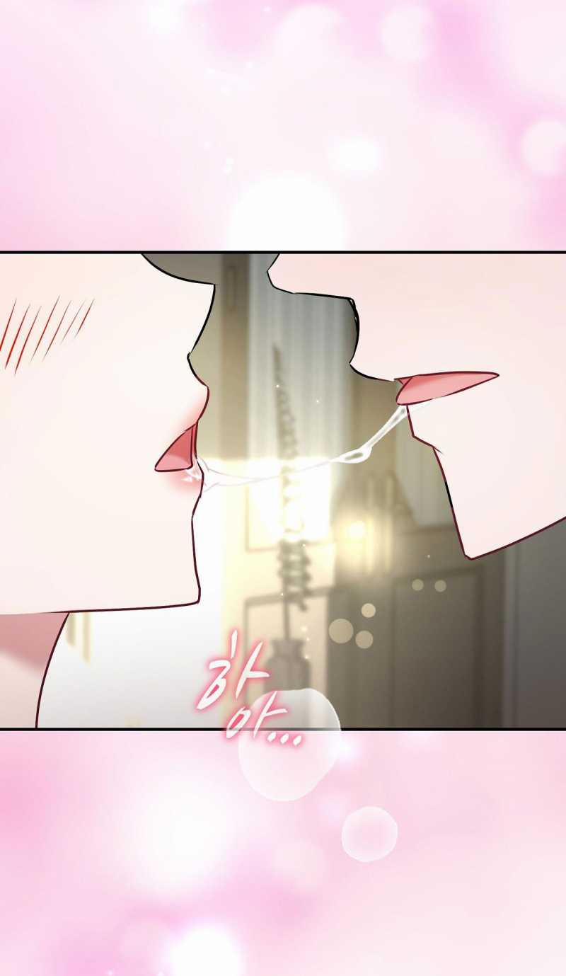 [18+] Hiểm Nguy 2.2 trang 21