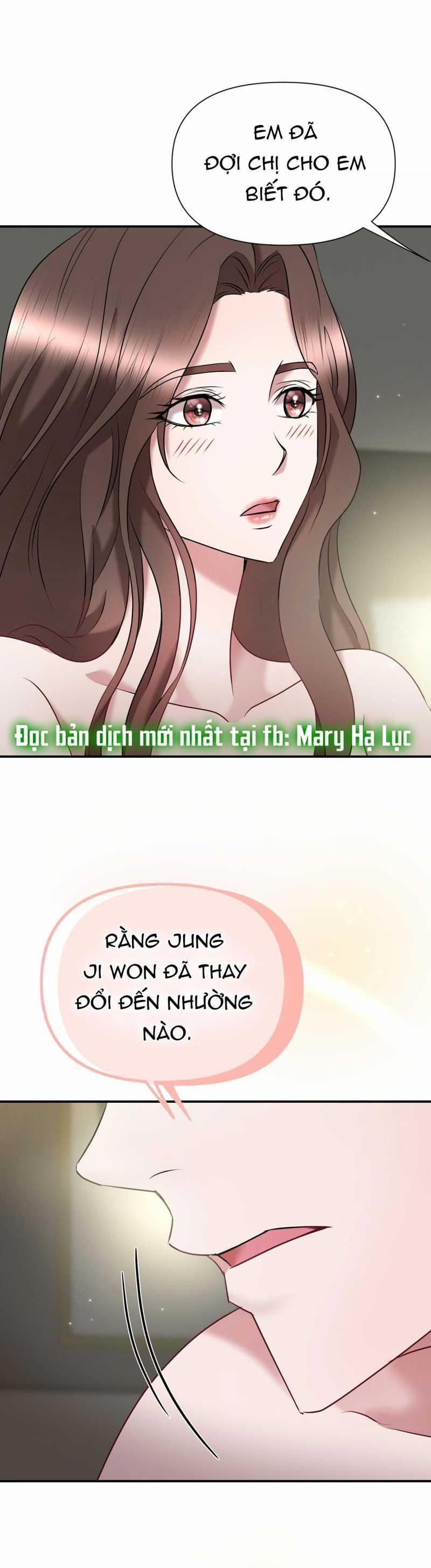 [18+] Hiểm Nguy 2.2 trang 24