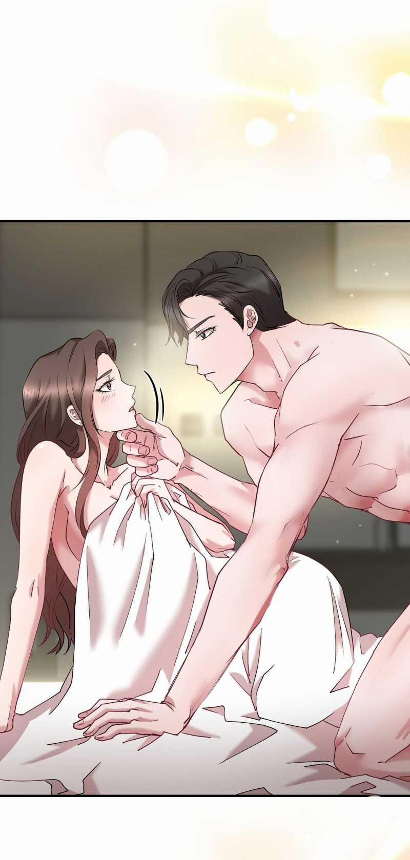 [18+] Hiểm Nguy 2.2 trang 25