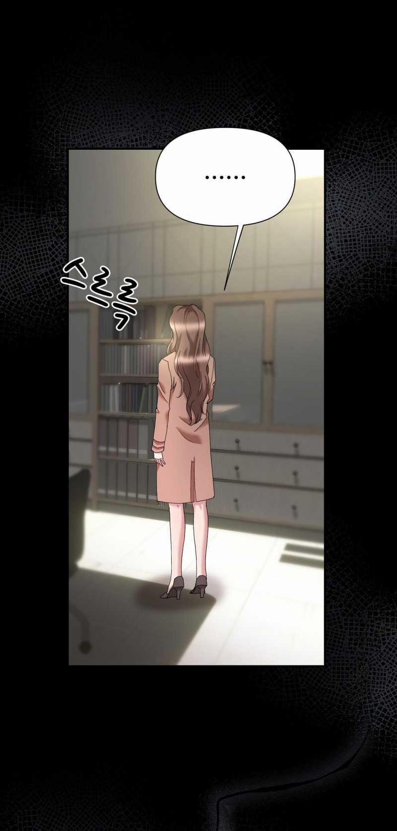 [18+] Hiểm Nguy 2.2 trang 4