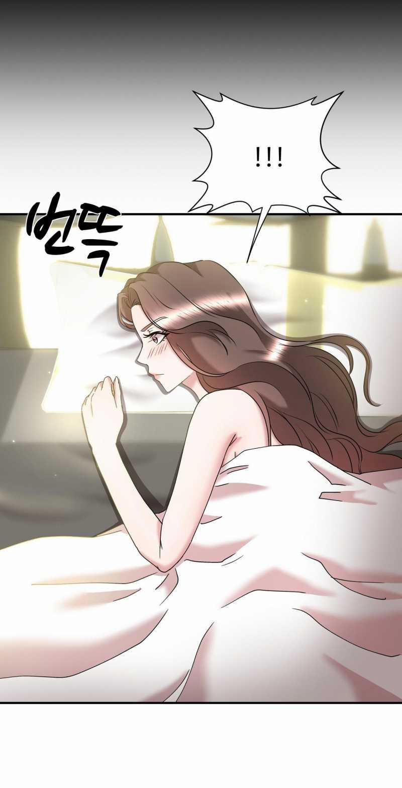 [18+] Hiểm Nguy 2.2 trang 7