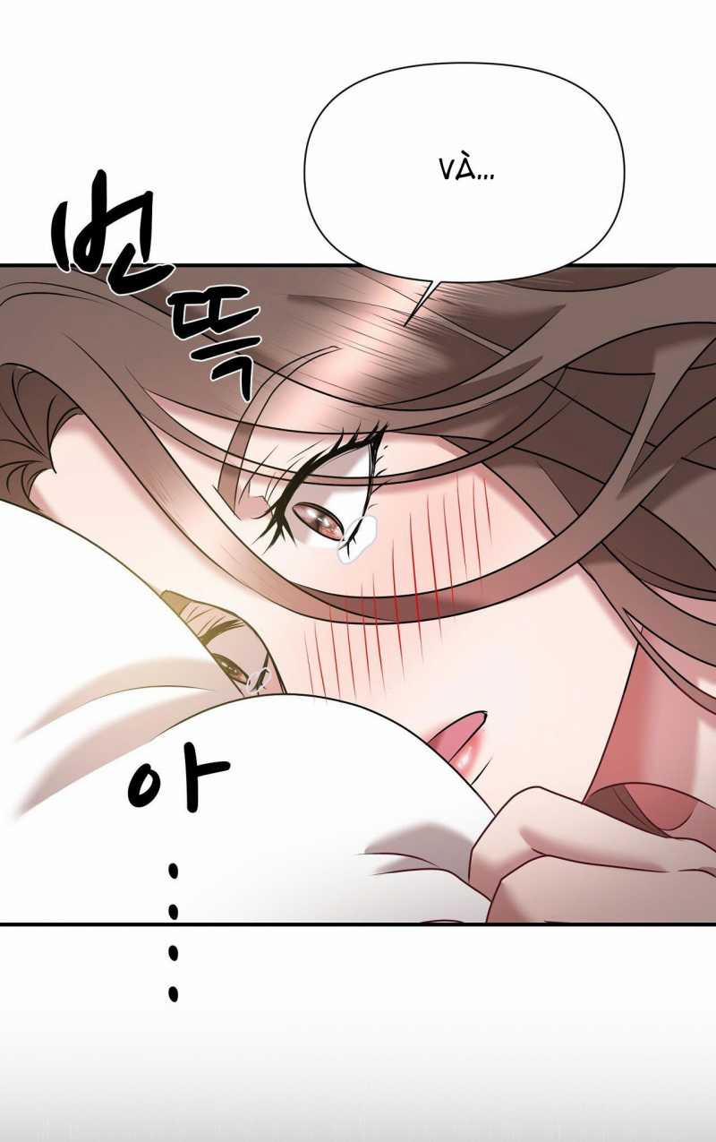 [18+] Hiểm Nguy 2.2 trang 9