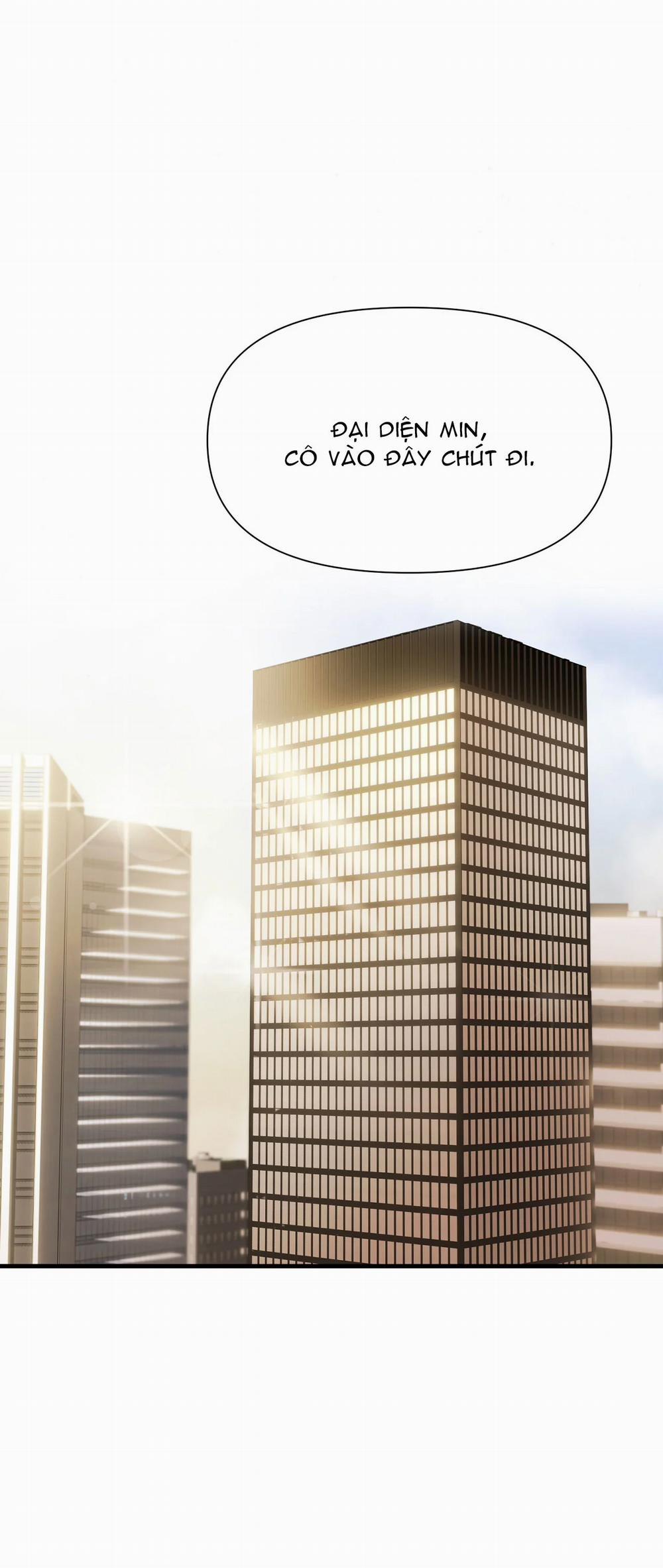 [18+] Hiểm Nguy 20.1 trang 15