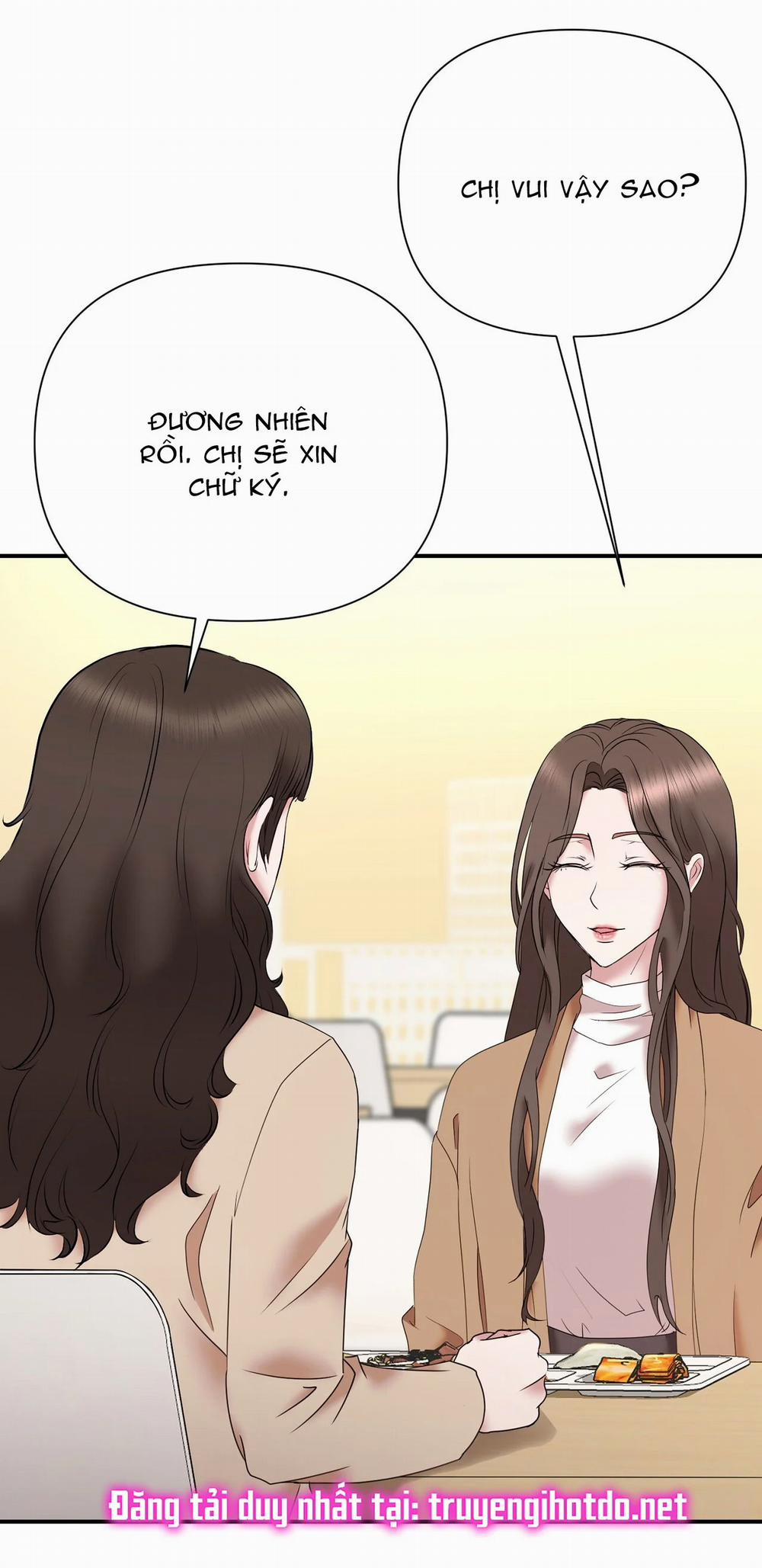 [18+] Hiểm Nguy 20.1 trang 28