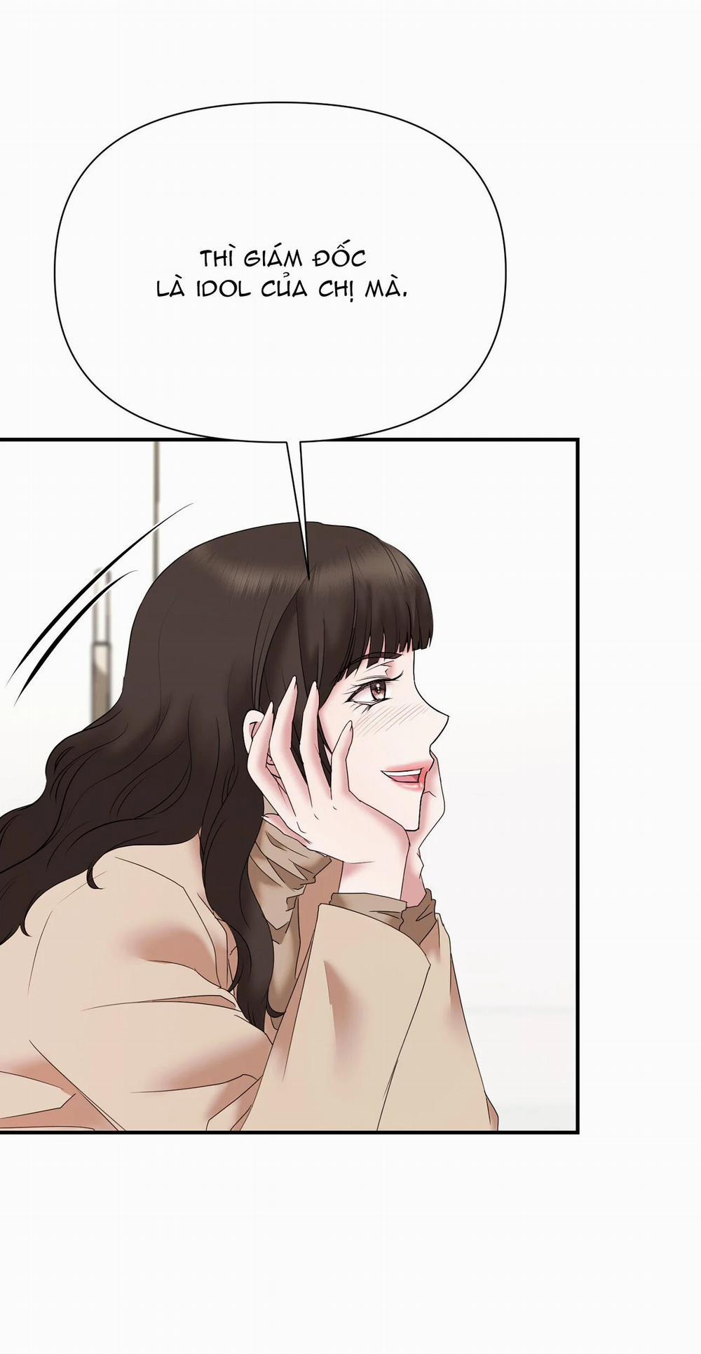 [18+] Hiểm Nguy 20.1 trang 31