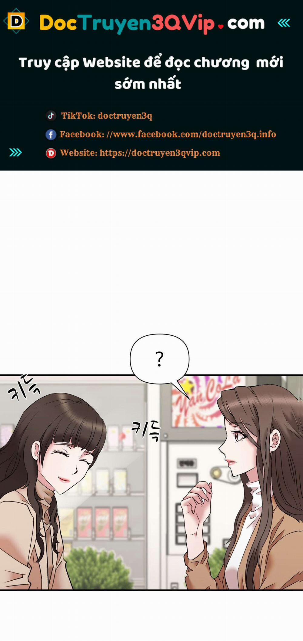 [18+] Hiểm Nguy 20.2 trang 0