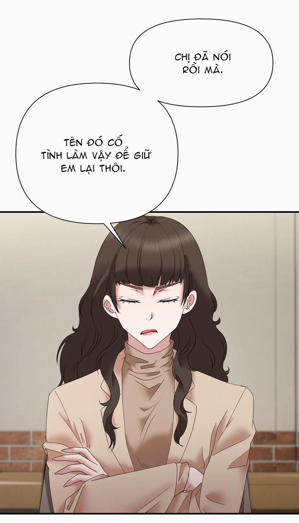 [18+] Hiểm Nguy 20.2 trang 10