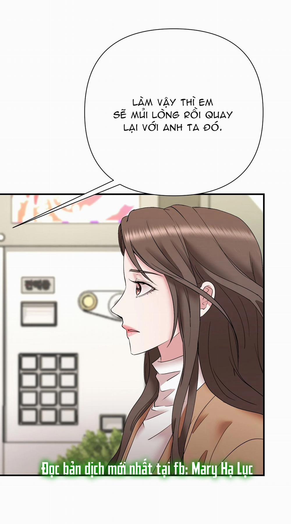 [18+] Hiểm Nguy 20.2 trang 11