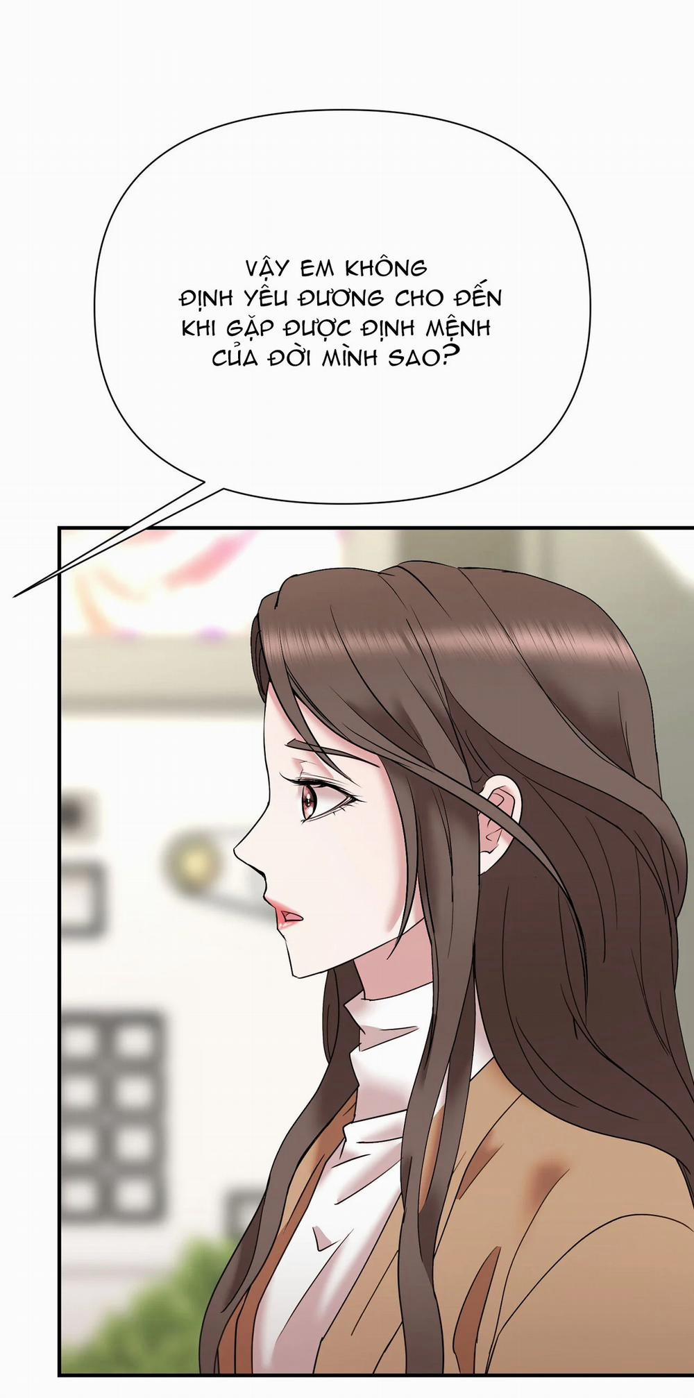 [18+] Hiểm Nguy 20.2 trang 14