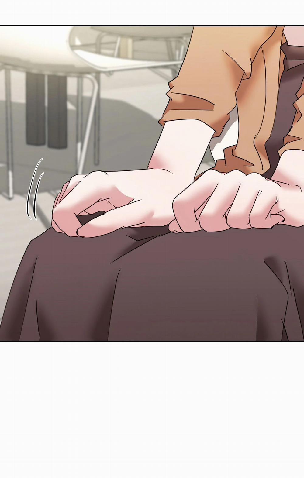 [18+] Hiểm Nguy 20.2 trang 16