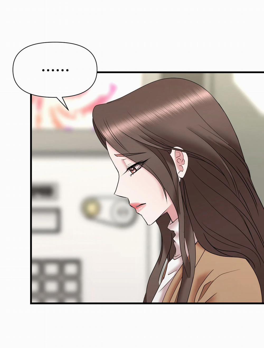 [18+] Hiểm Nguy 20.2 trang 17