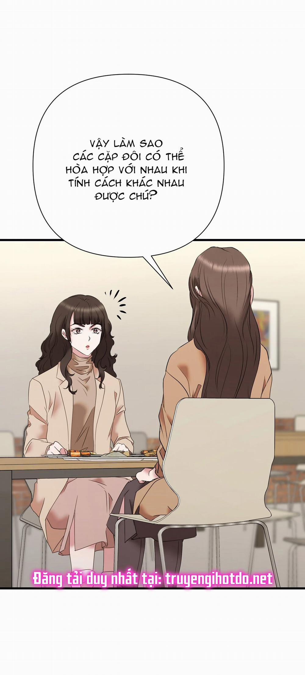 [18+] Hiểm Nguy 20.2 trang 18