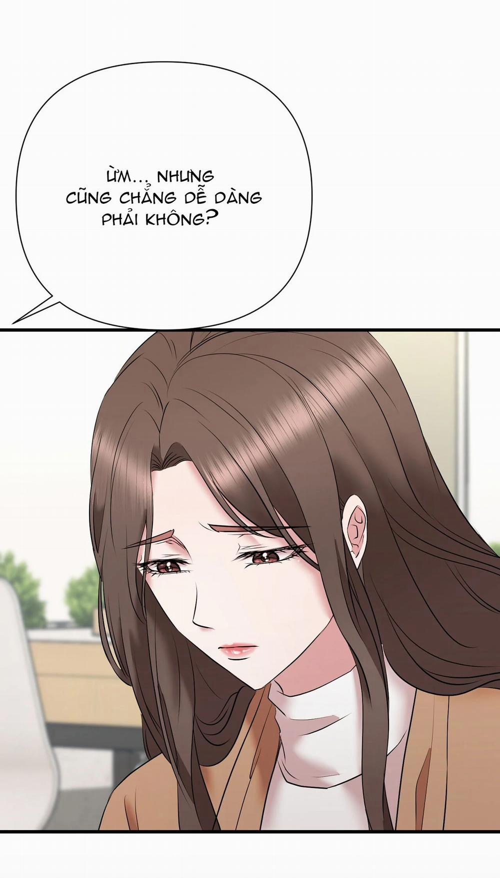 [18+] Hiểm Nguy 20.2 trang 19