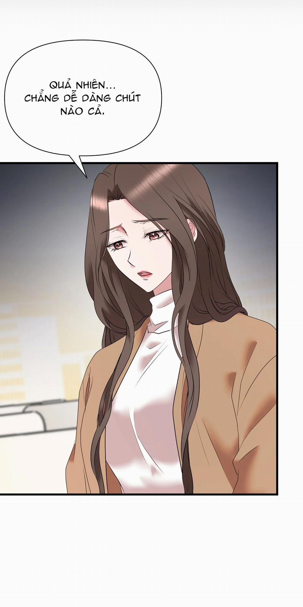 [18+] Hiểm Nguy 20.2 trang 22