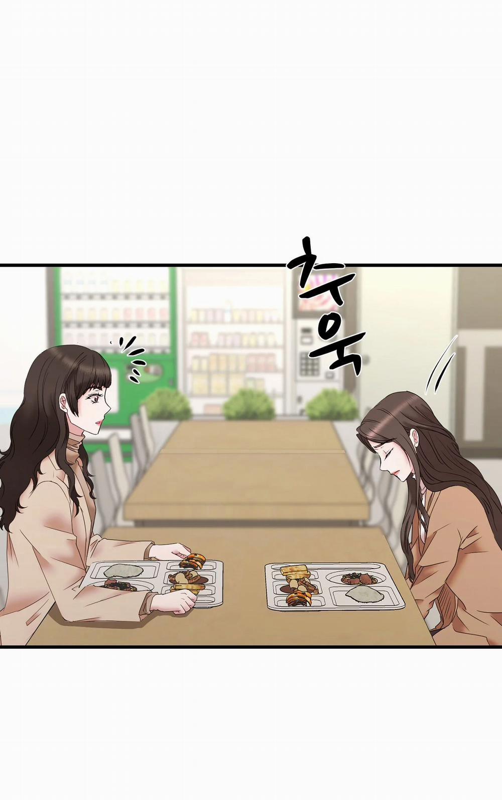 [18+] Hiểm Nguy 20.2 trang 23