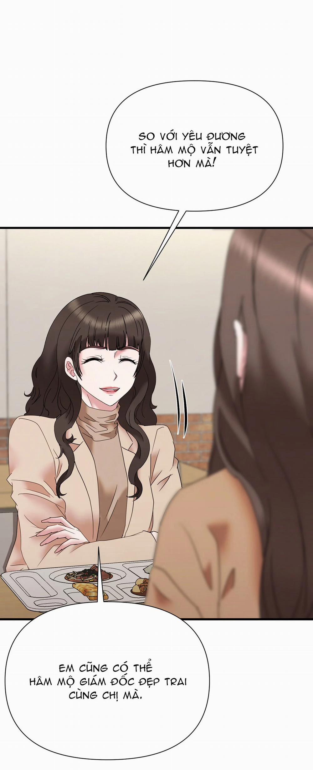 [18+] Hiểm Nguy 20.2 trang 24