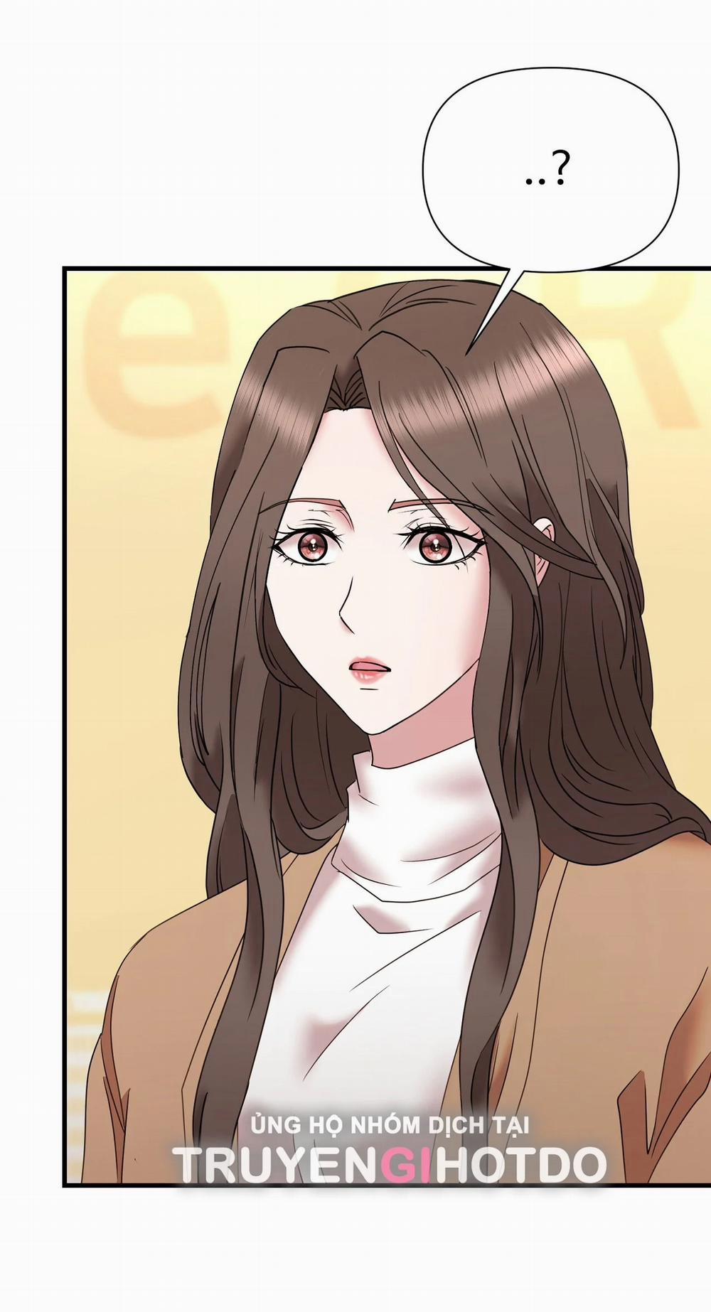 [18+] Hiểm Nguy 20.2 trang 25