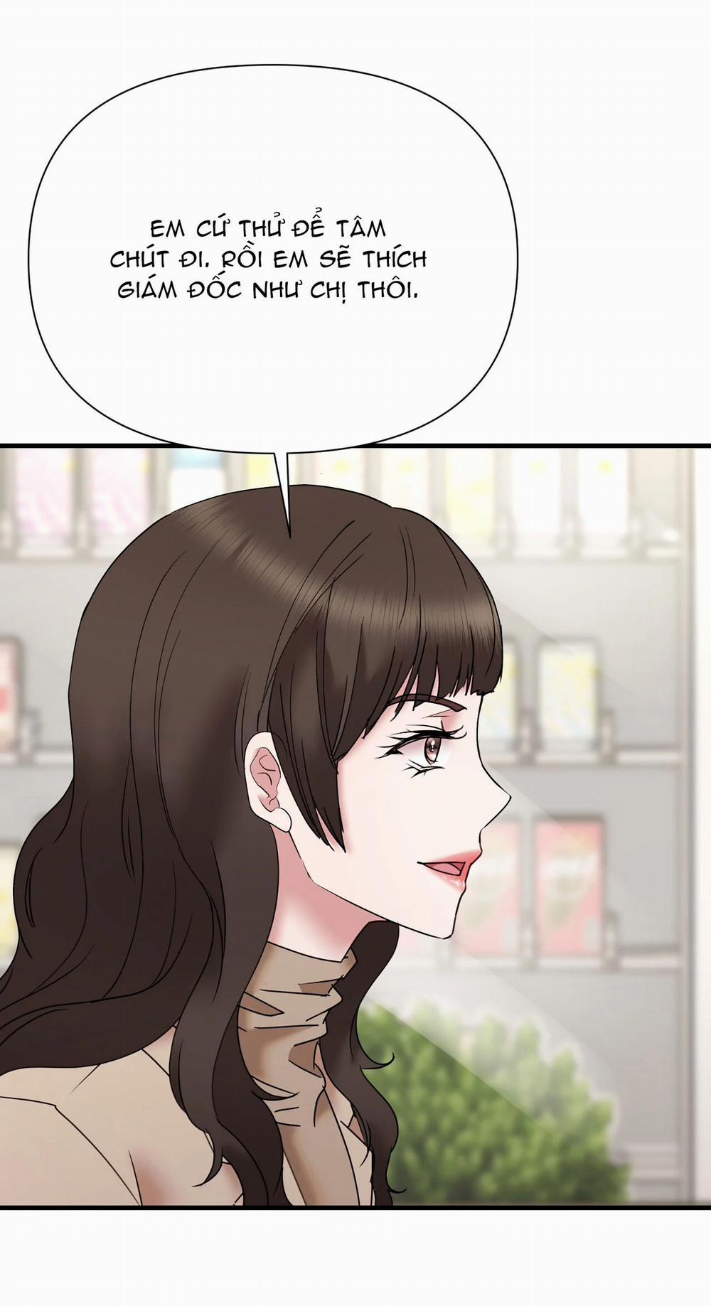 [18+] Hiểm Nguy 20.2 trang 26