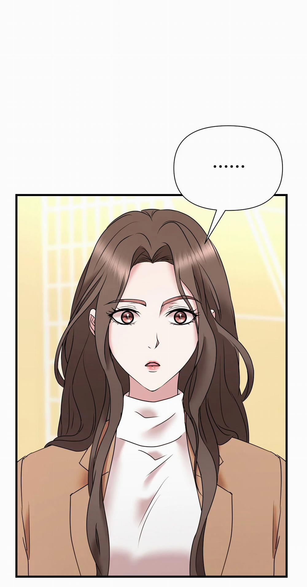 [18+] Hiểm Nguy 20.2 trang 27