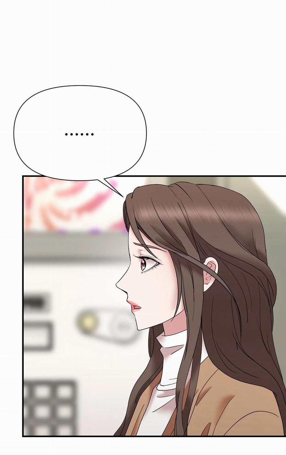 [18+] Hiểm Nguy 20.2 trang 3