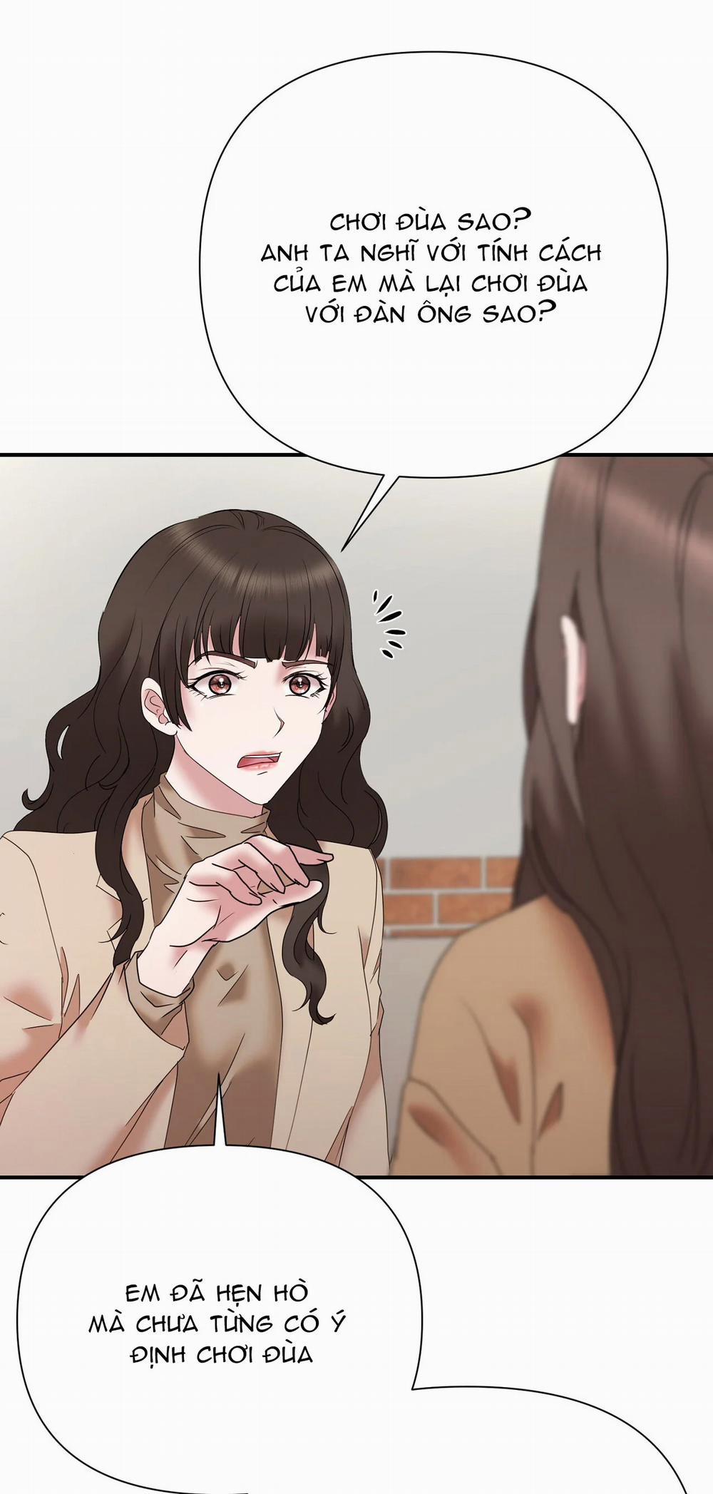 [18+] Hiểm Nguy 20.2 trang 6