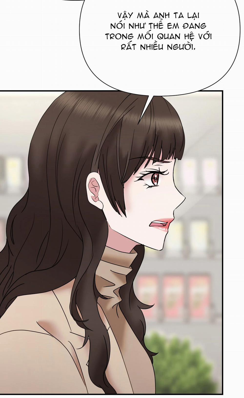 [18+] Hiểm Nguy 20.2 trang 7