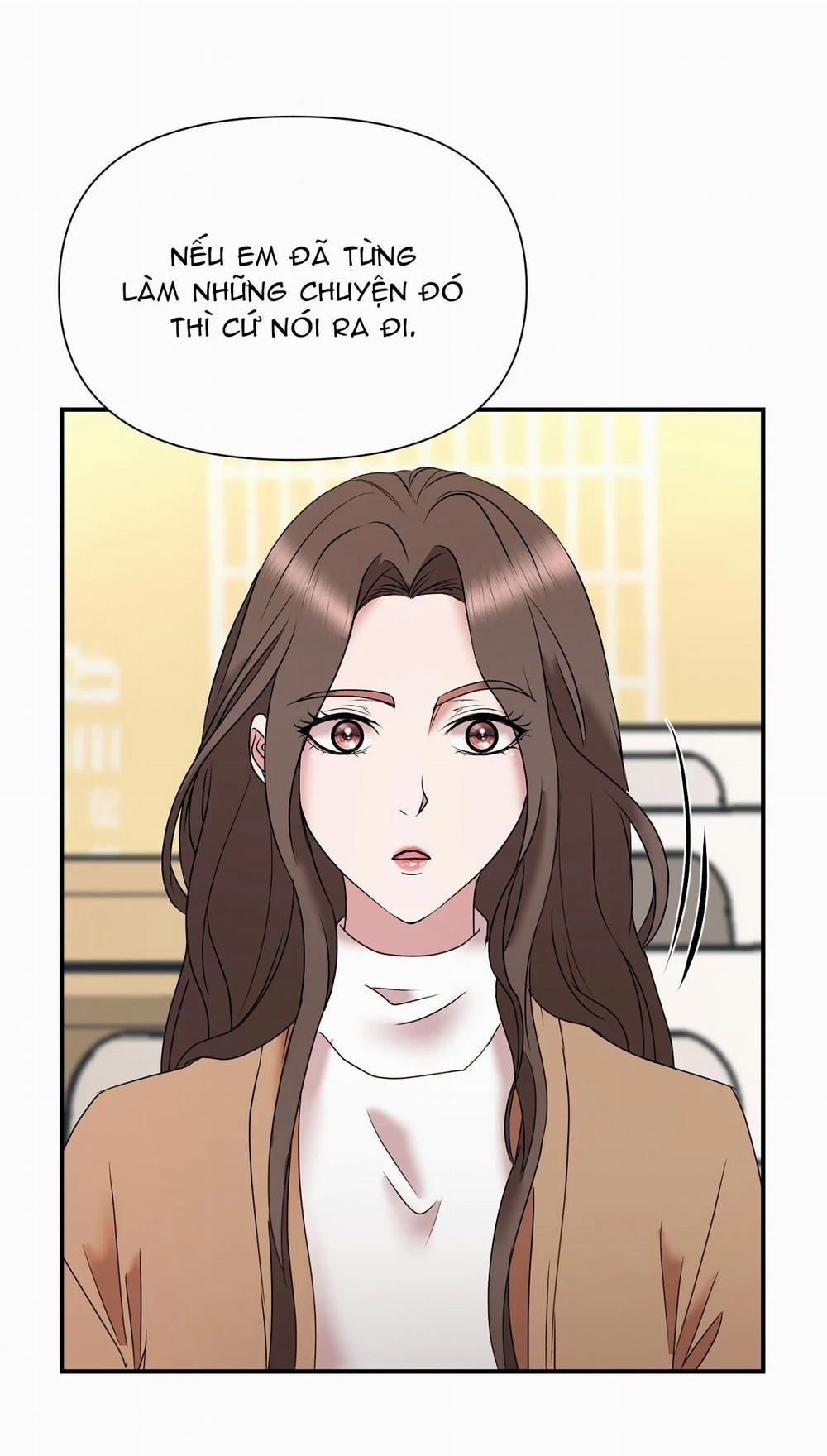 [18+] Hiểm Nguy 20.2 trang 9