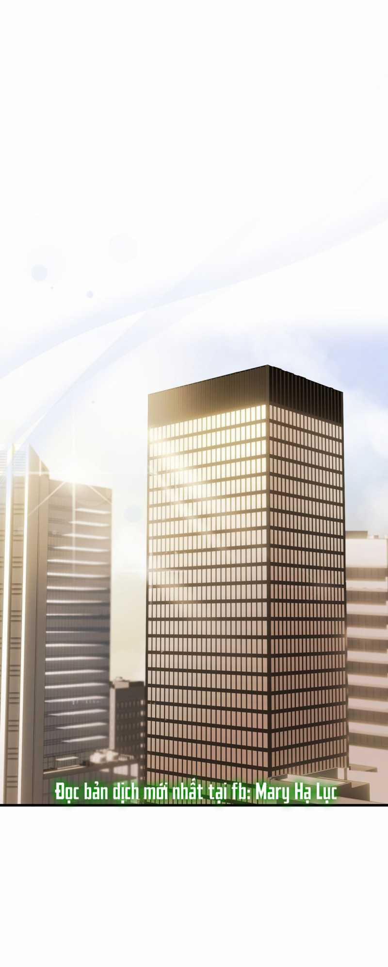 [18+] Hiểm Nguy 21.1 trang 0