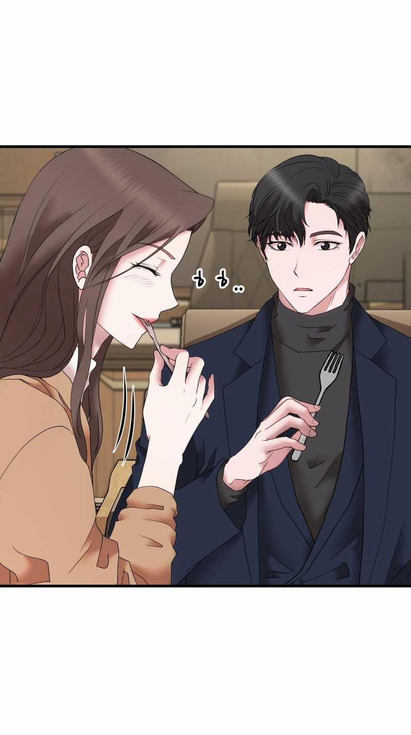 [18+] Hiểm Nguy 21.1 trang 11