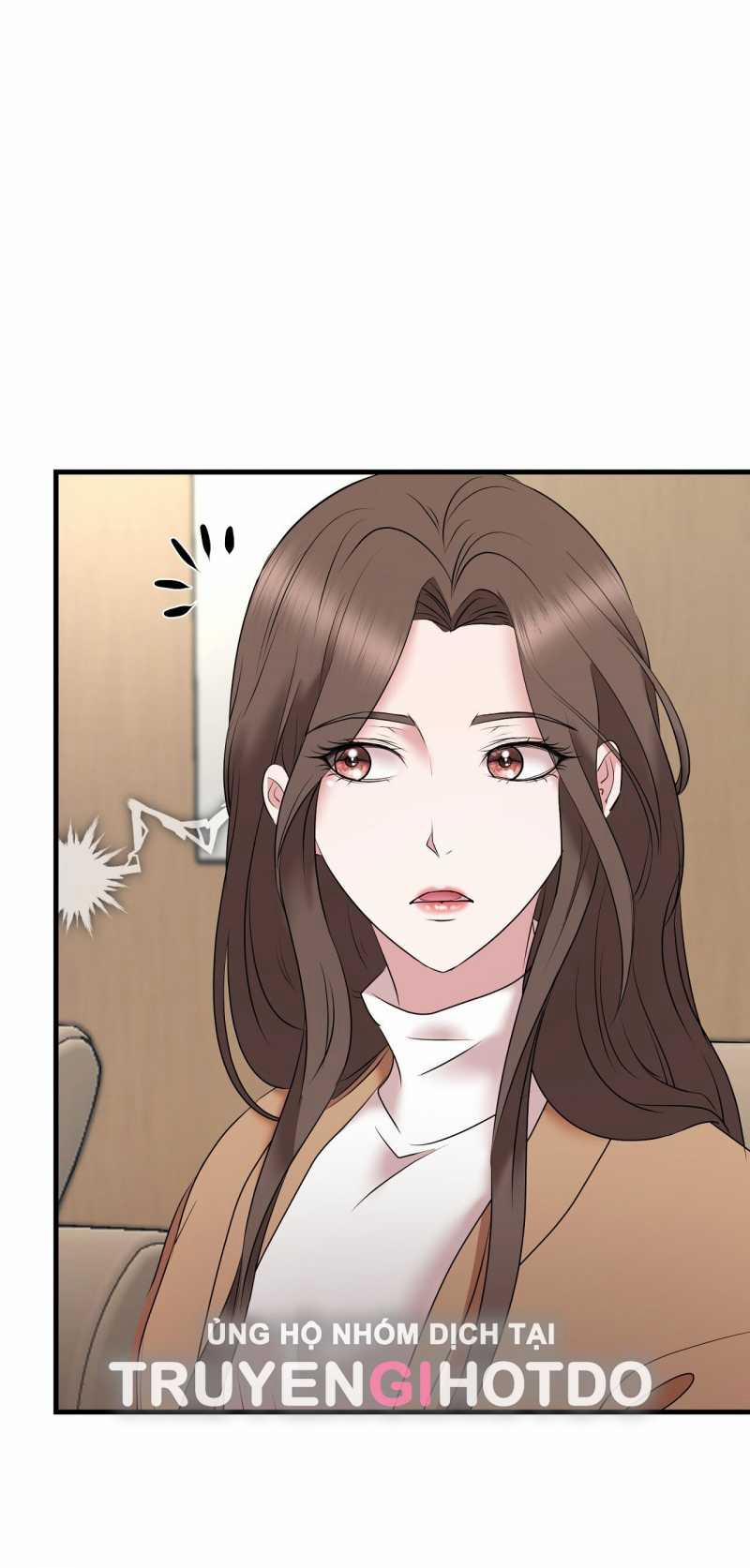 [18+] Hiểm Nguy 21.1 trang 14