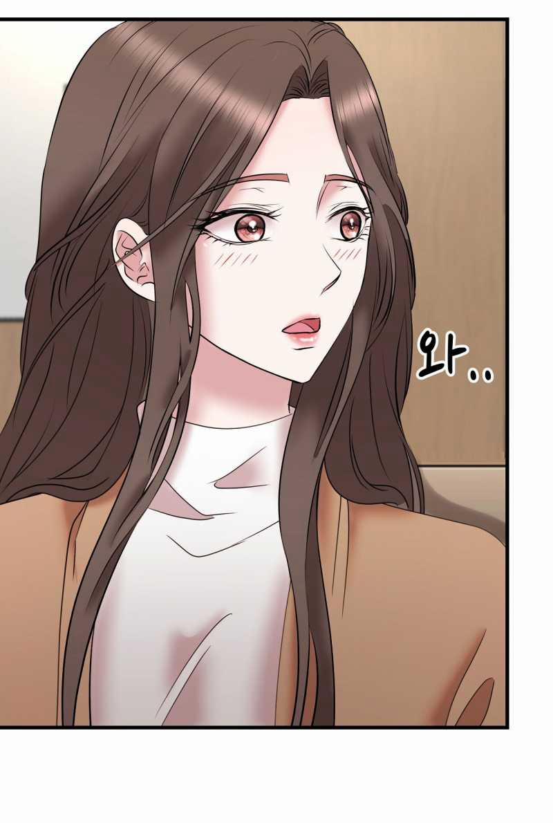 [18+] Hiểm Nguy 21.1 trang 23