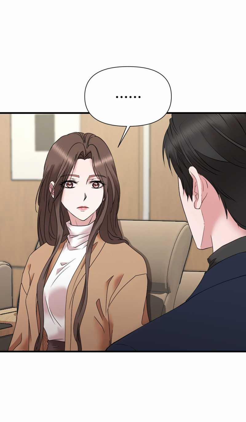 [18+] Hiểm Nguy 21.1 trang 33