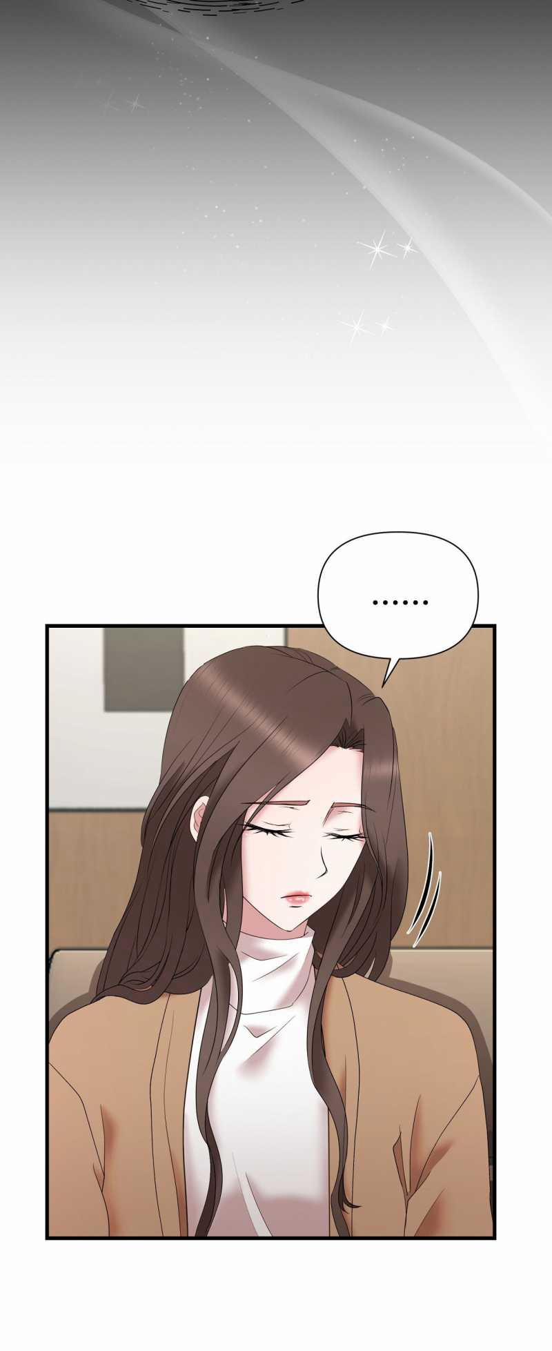 [18+] Hiểm Nguy 21.2 trang 1