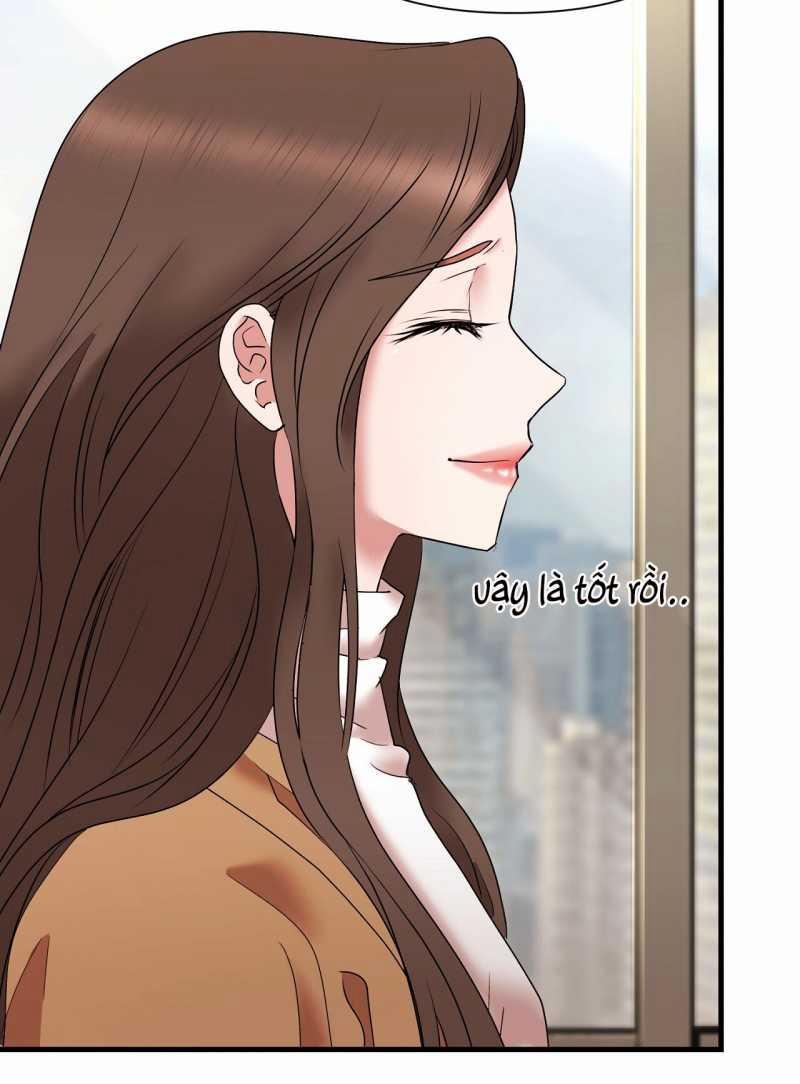 [18+] Hiểm Nguy 21.2 trang 11