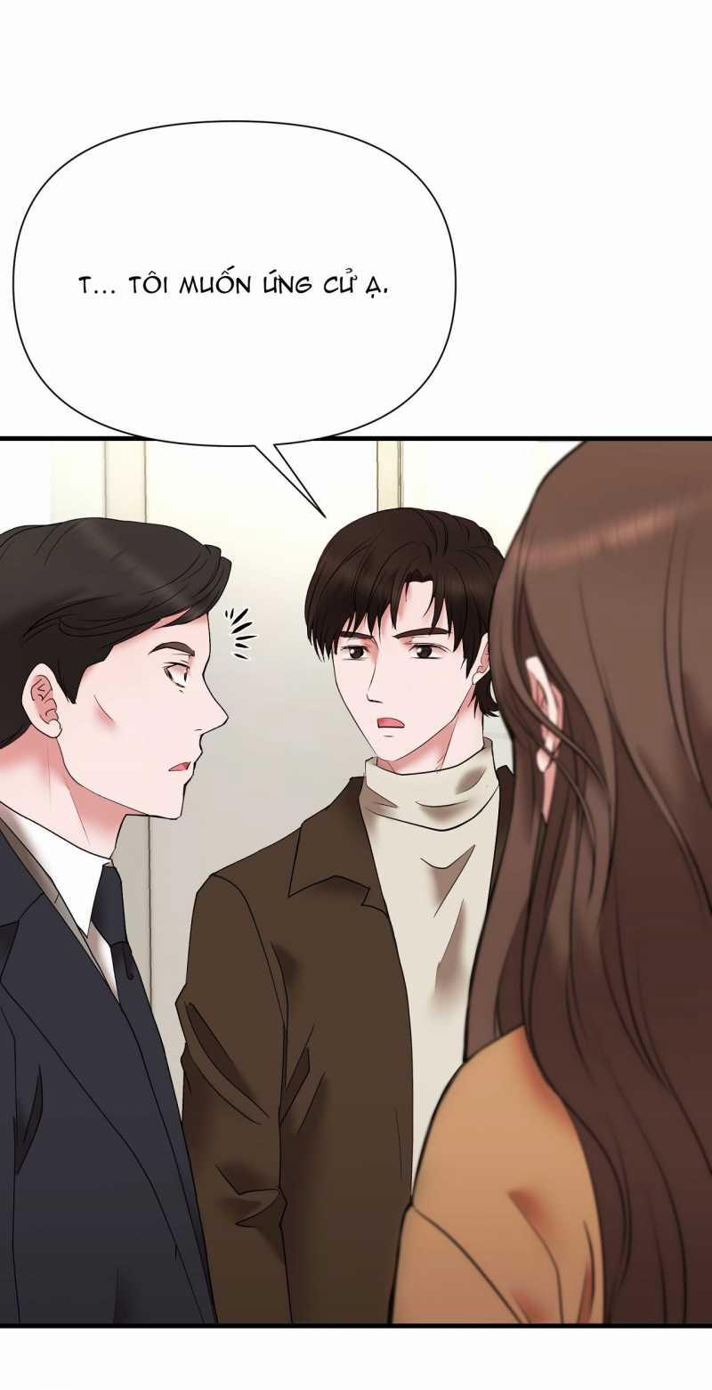 [18+] Hiểm Nguy 21.2 trang 13