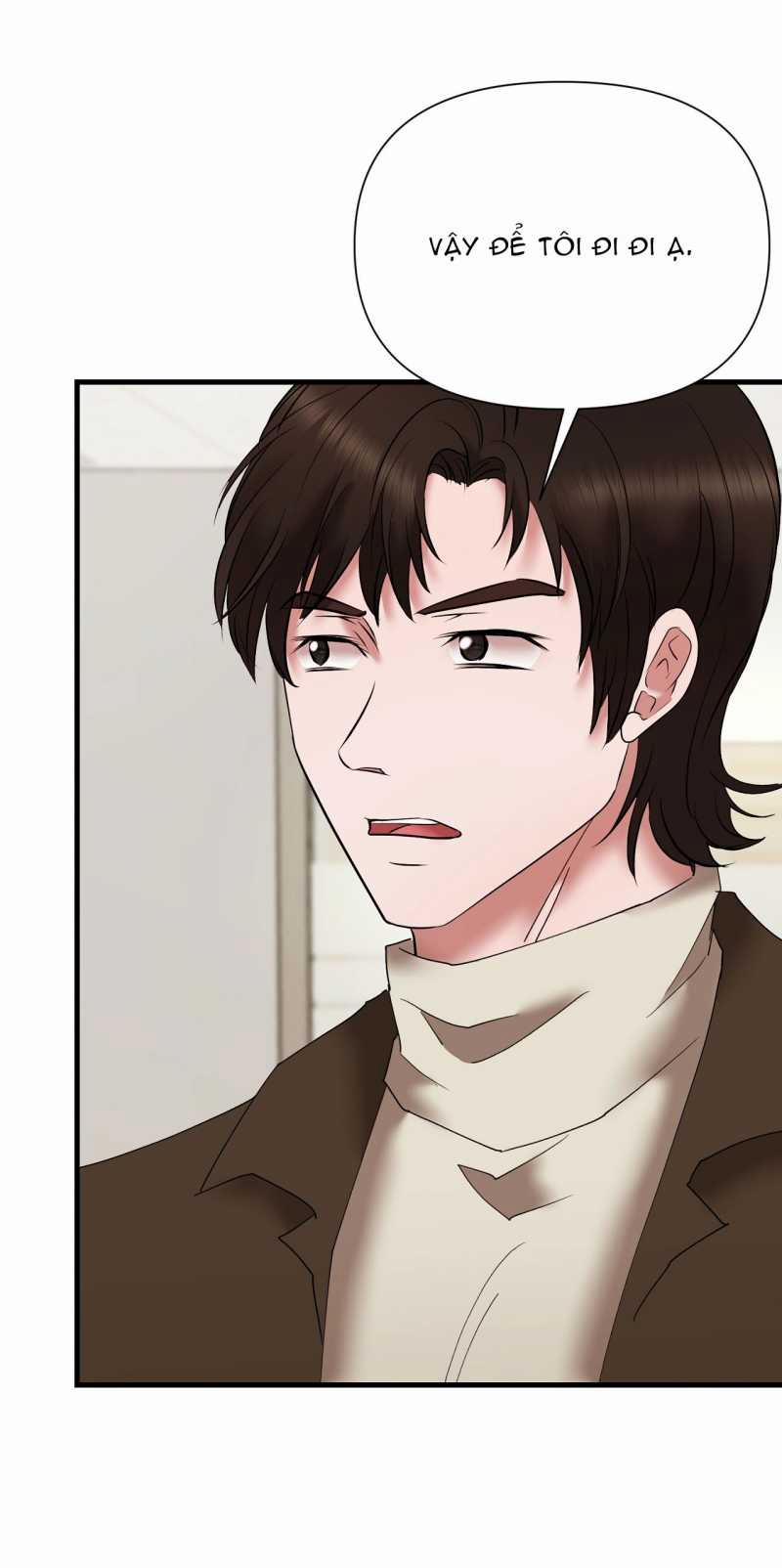 [18+] Hiểm Nguy 21.2 trang 17